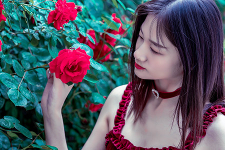 国产精品99久久久久久va-人人妻人人爽人人澡精品视频-欧美在线一区二区人妻-亚洲成人日韩高清在线观看|关键词4}-国产精品一区精品黄片av-亚洲韩国日本va精品国产一区-日韩精品欧美成人|外媒：以色列同意让步 加沙停火协议“很可能达成”